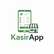 KasirApp