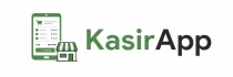 KasirApp - aplikasi kasir online